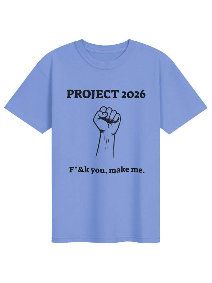 2026 shirt product image (1)