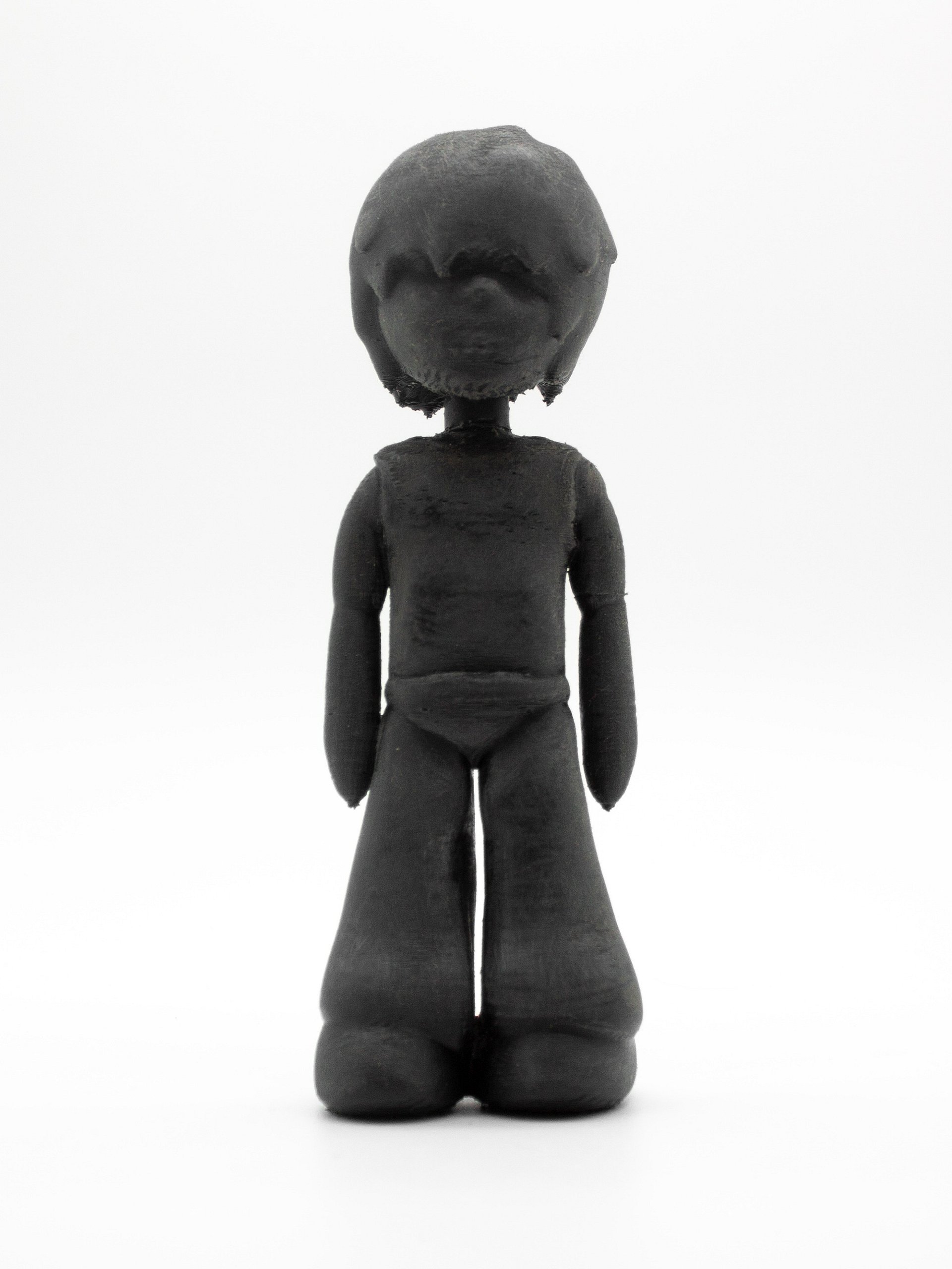 DUDE FIGURE product image (1)