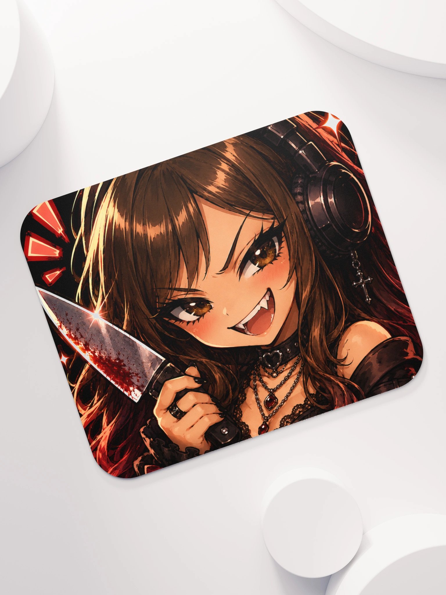 vampari mousepad product image (7)