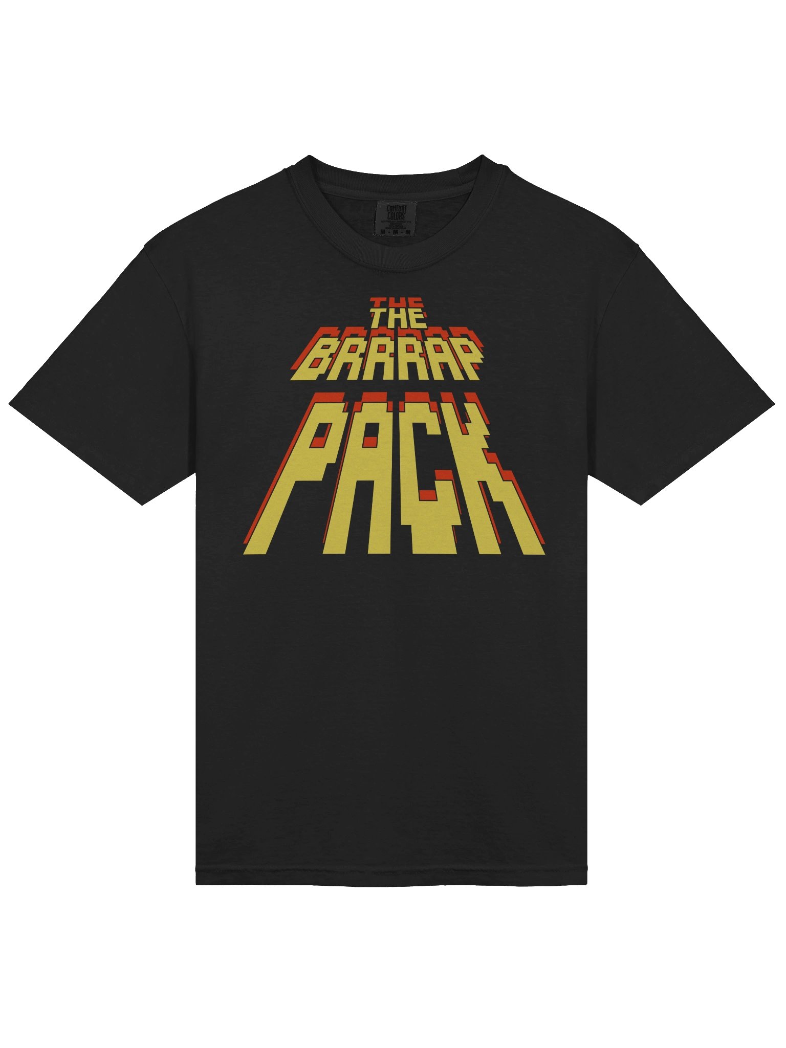 BRRRAP WARZ product image (16)