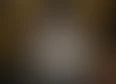 exclusive videos's tag thumbnail