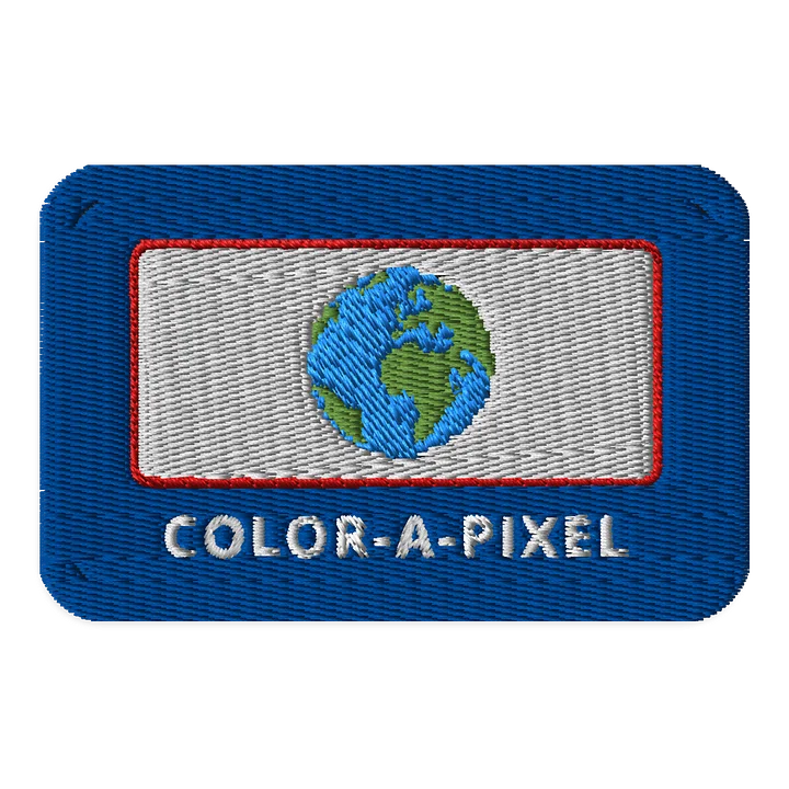 Color-a-Pixel product image (1)