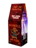 Feast Fam Productions Pitbull Pit Fuel Coffee or Tumbler