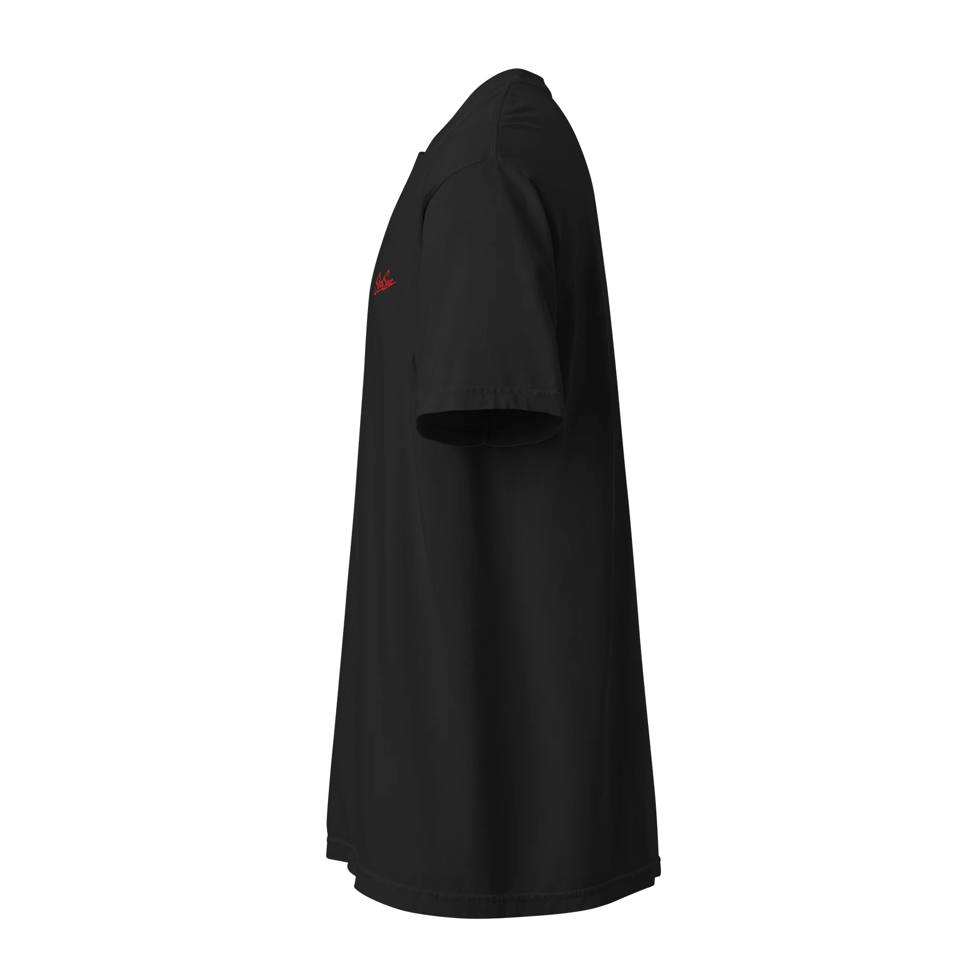 Competition Tee product image (3)