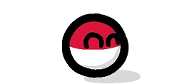 Poland Supporter tier thumbnail