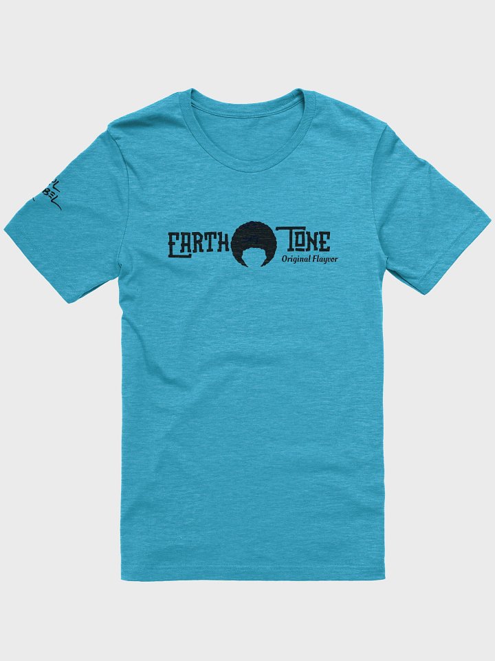 EARTH TONE 2 product image (1)