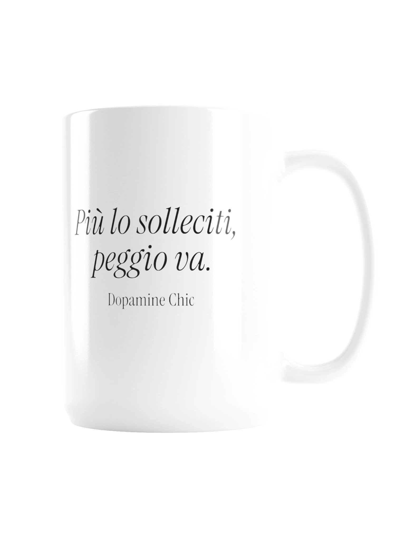 Sollecita il corriere product image (3)