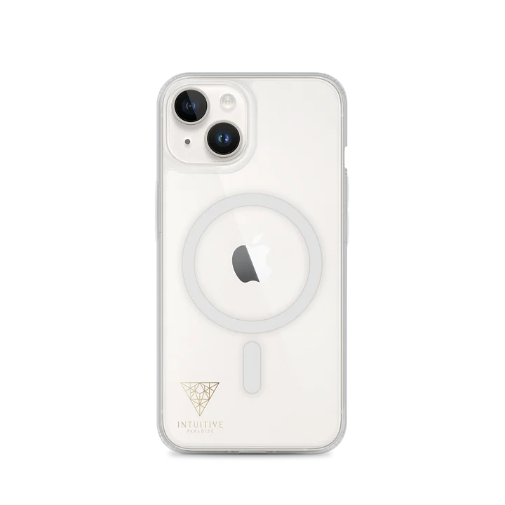 MagSafe Intuition Case product image (4)
