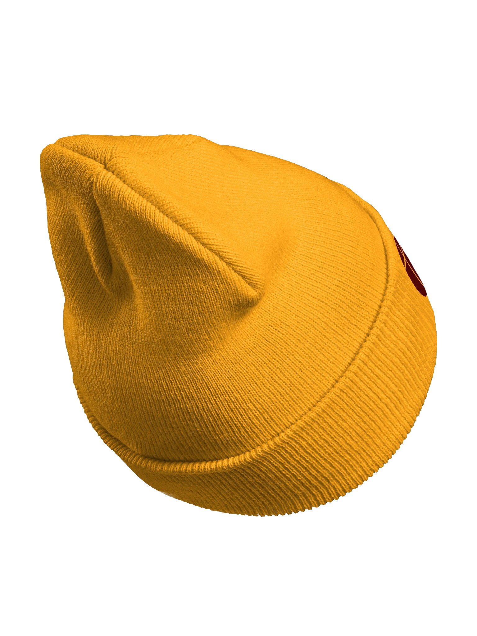 OTS Embroidered Beanie product image (80)