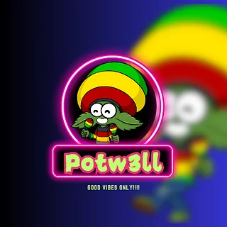 potw3ll