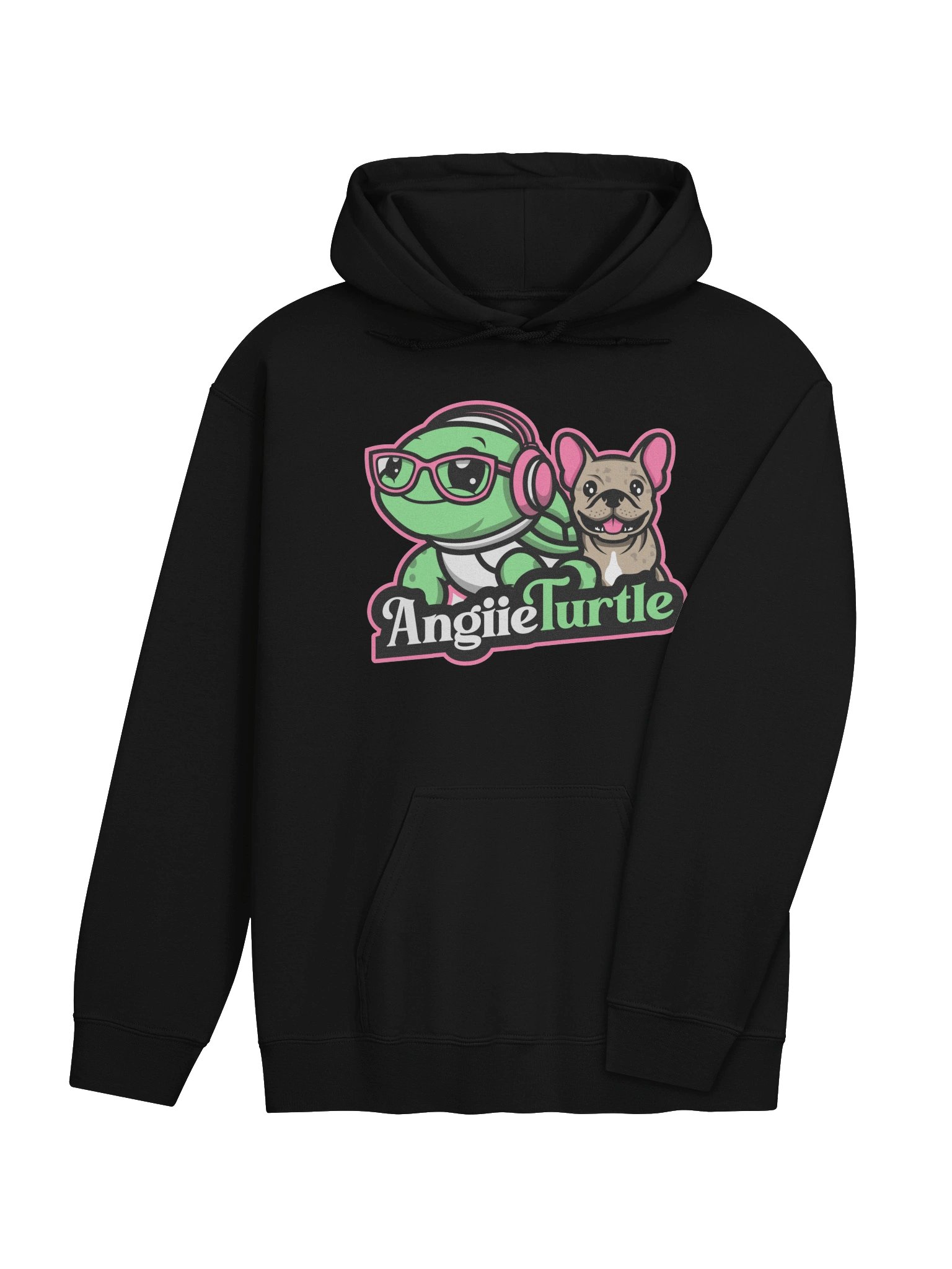 Combo Lightweight Hoodie product image (37)