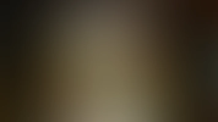 Audio thumbnail background