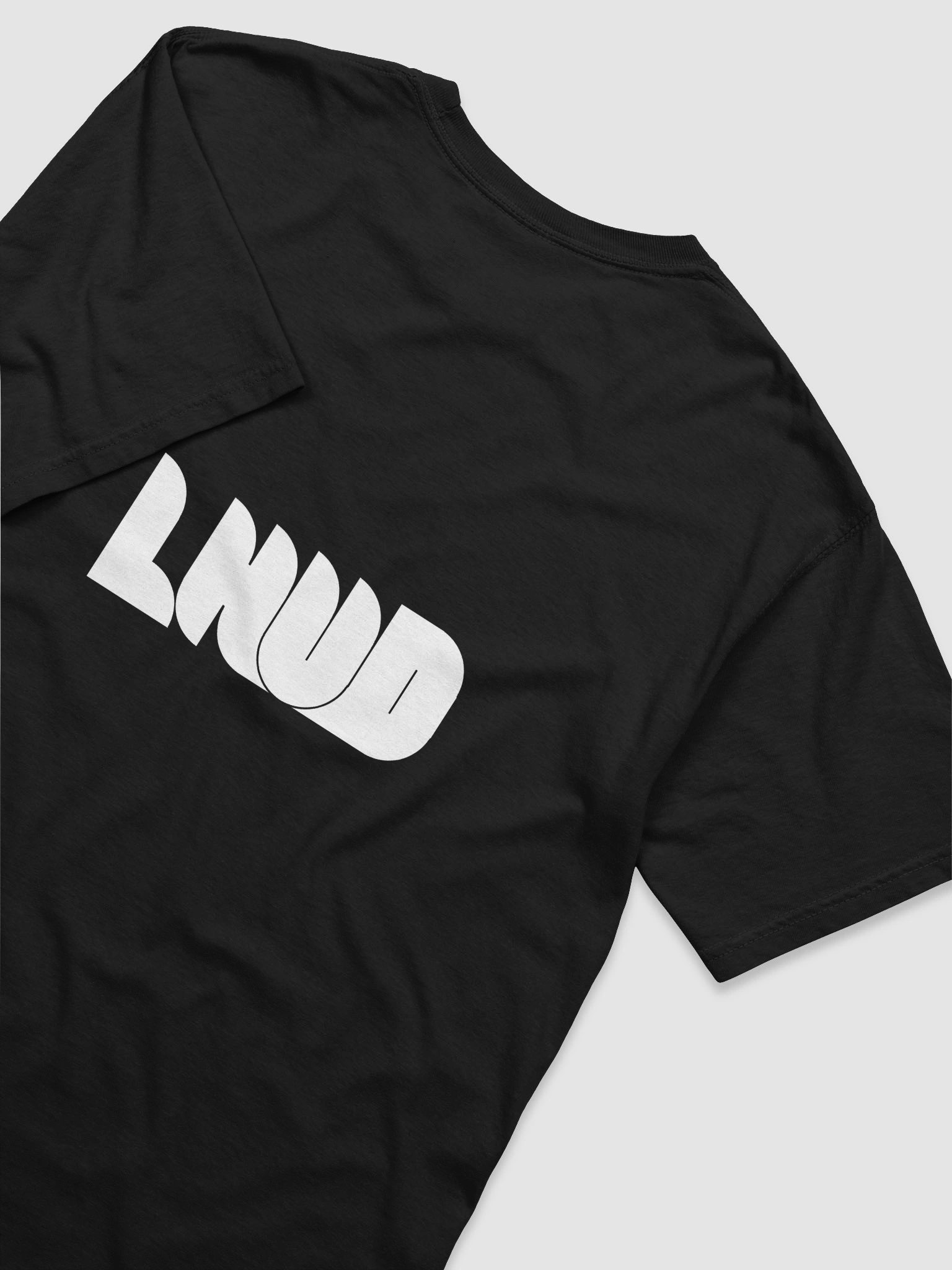 LMVD Shirt product image (4)