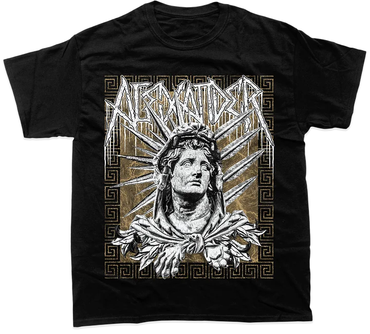 Alexander the Great - 2 product image (1)