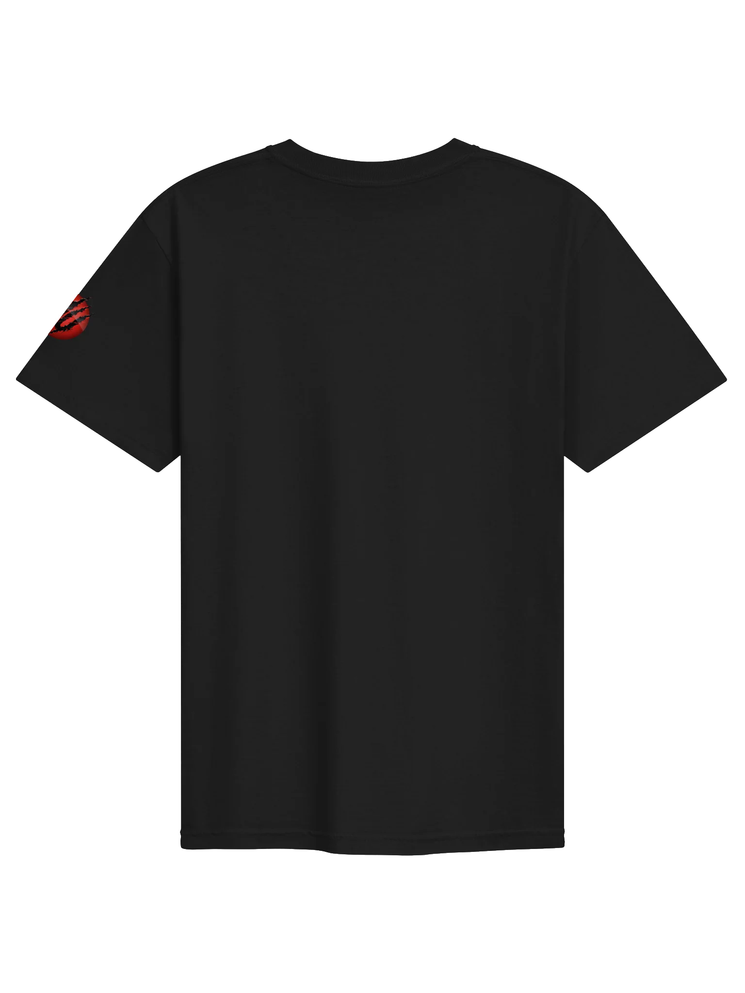 Stay Prayed Up T-Shirt product image (2)