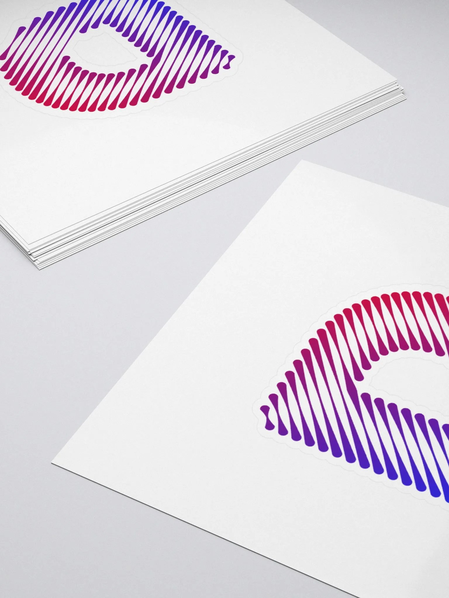 D FOR DONALD product image (16)