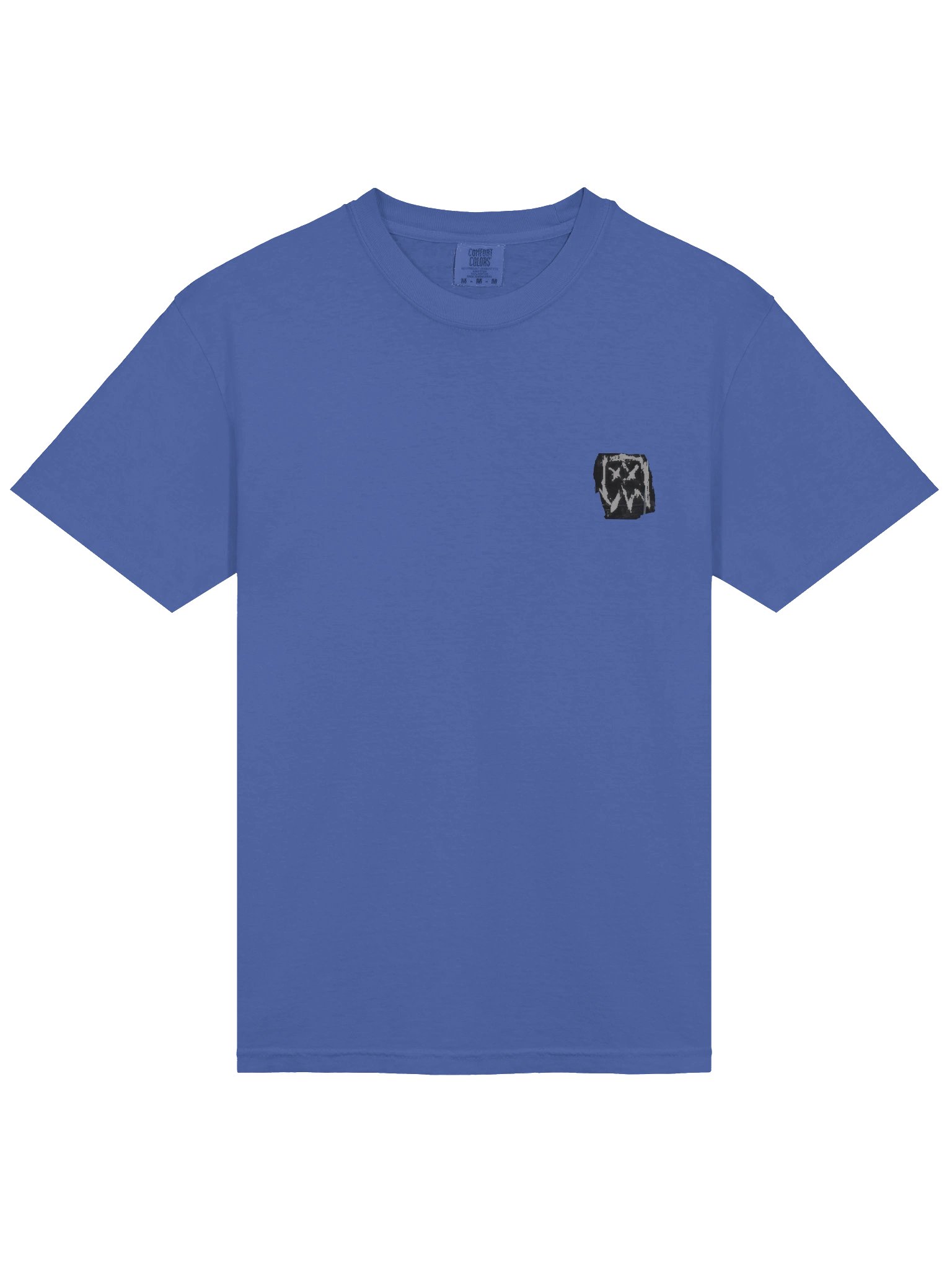 RECOGNIZED VIOLENCE product image (24)