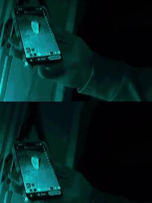 Cette découverte pourrait être la plus terrifiante du siècle.@Urbex 66 TV #urbex #abandonner #paranormalactivity 