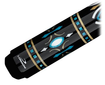 Ogiva Ocean - Limited Edition product image (2)
