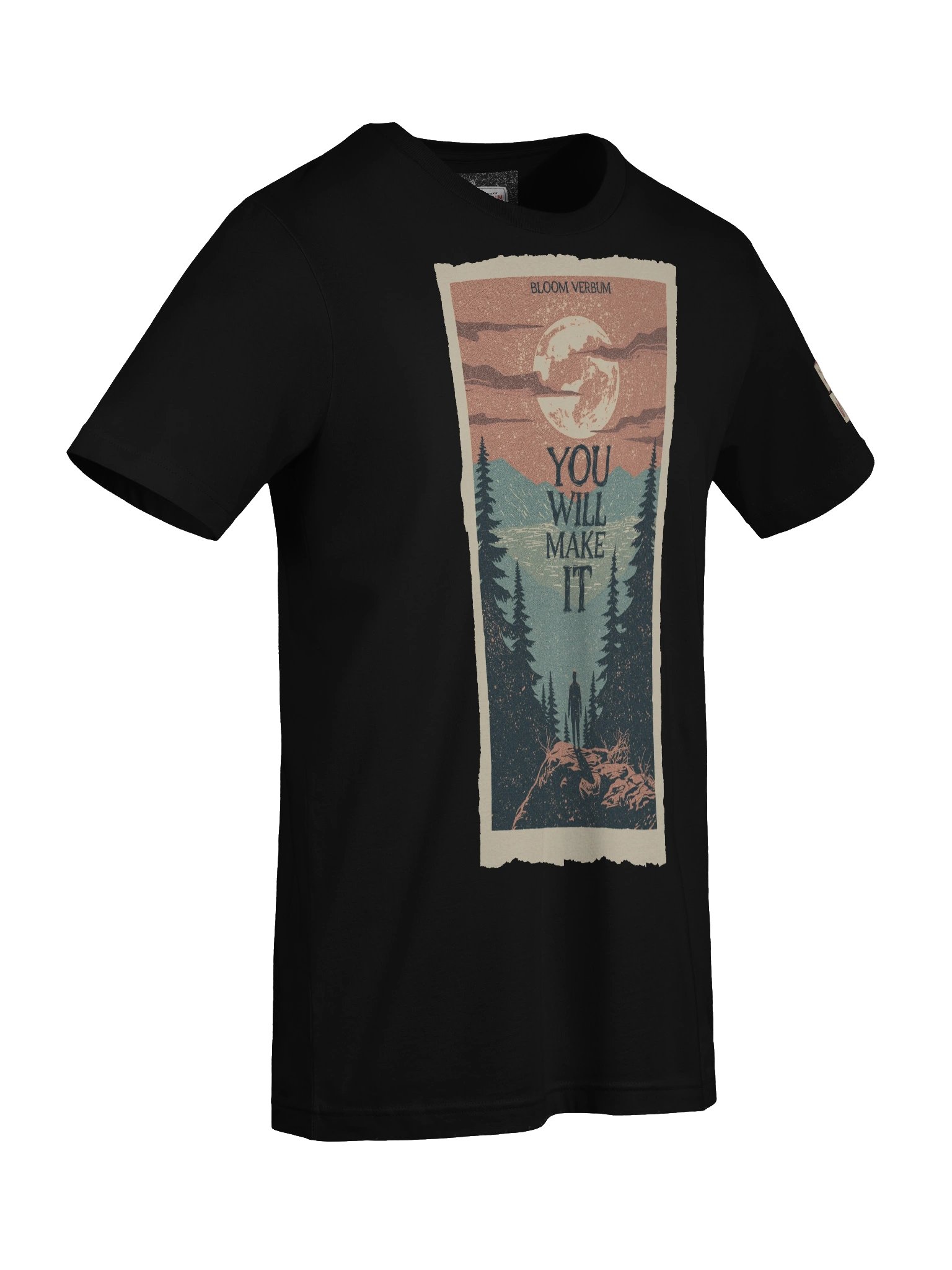 You will make it product image (13)