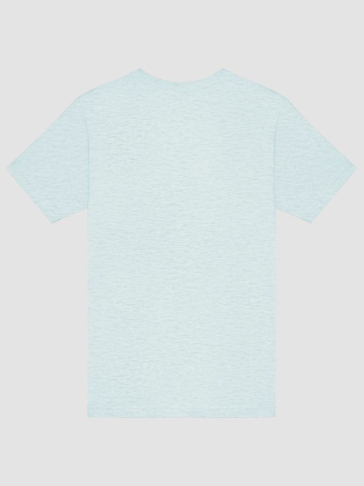 Traditional Gender Fusion T-Shirt product image (2)
