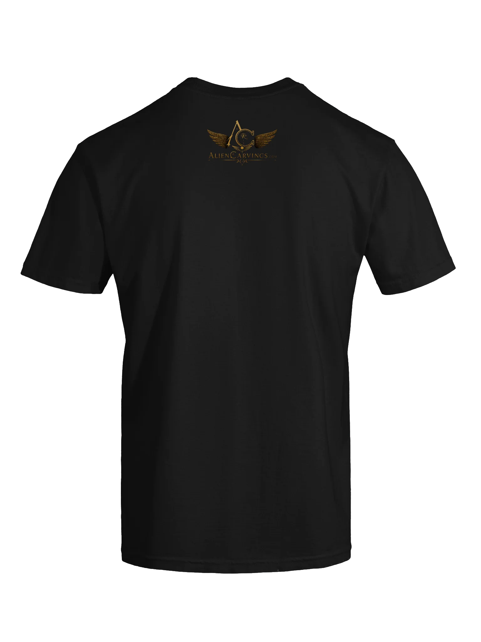 The Fluorite King Premium T-Shirt product image (7)