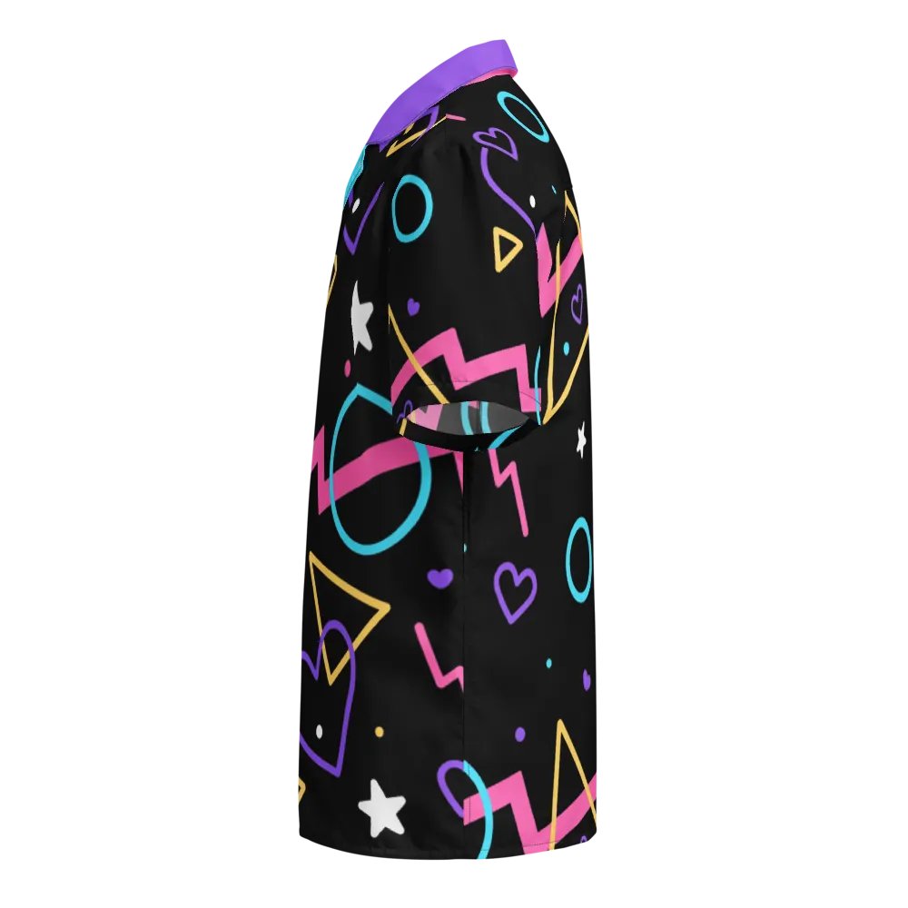 Mall Rat Shirt product image (3)
