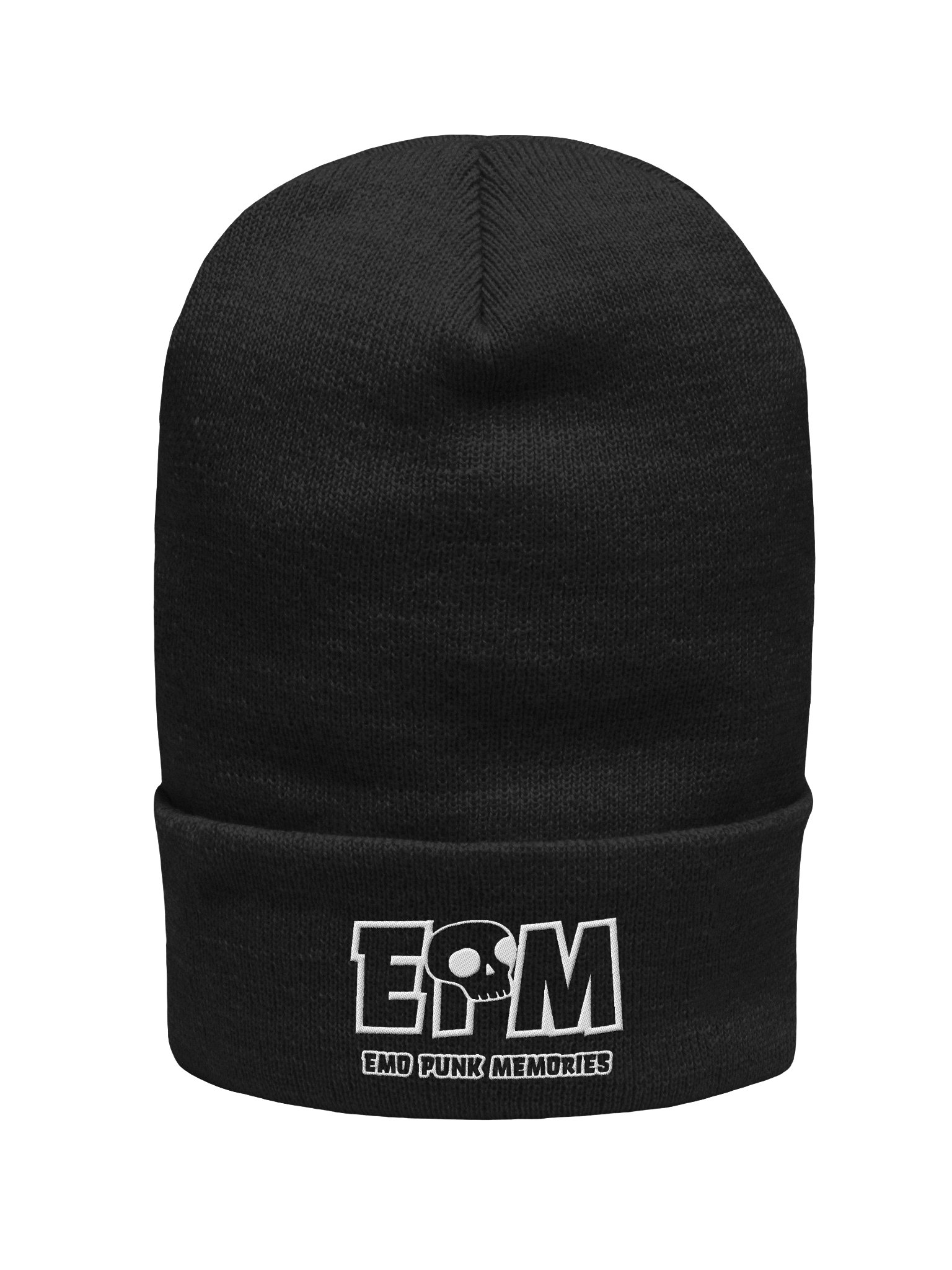 EPM Beenie product image (1)