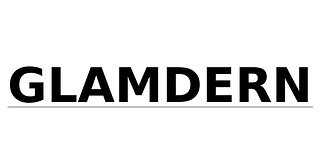GLAMDERN