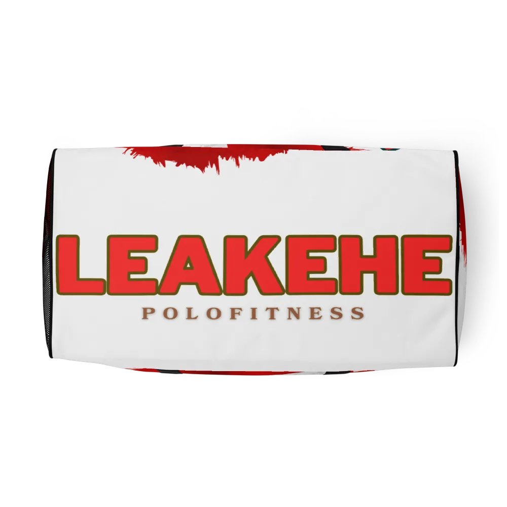 Leakehe product image (3)