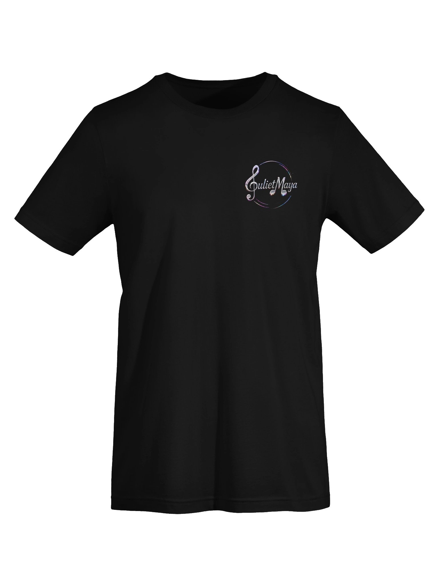 JulietMaya star T-Shirt product image (5)