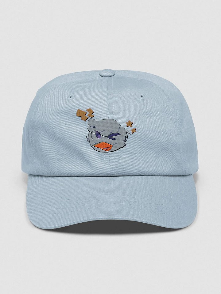 the HONK hat! product image (2)