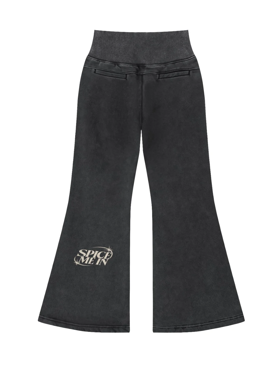 SMI Women Sweatpants product image (8)