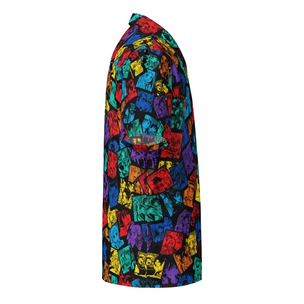 ALL TIME ANIME product image (4)