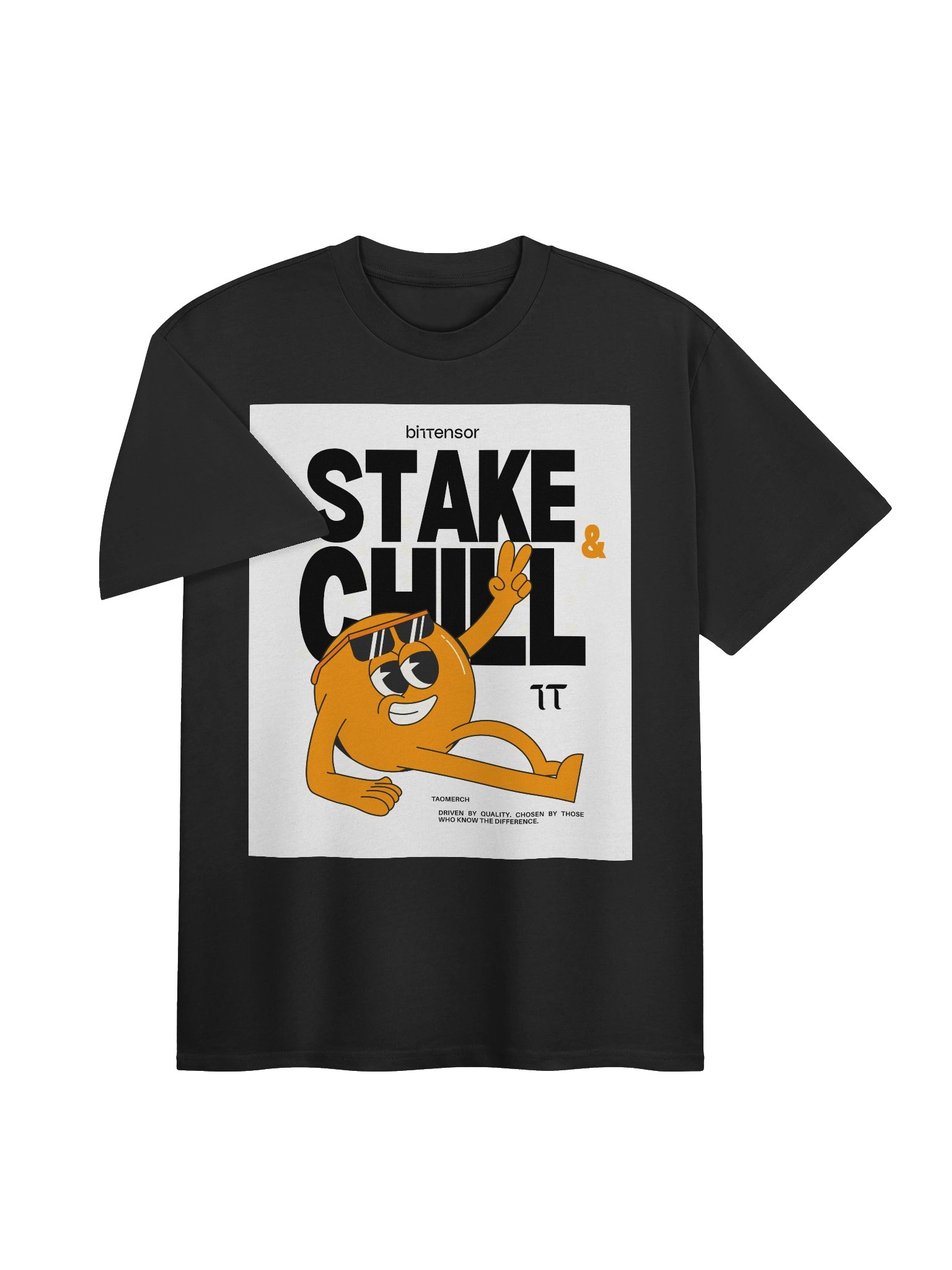 STAKE & CHILL product image (3)