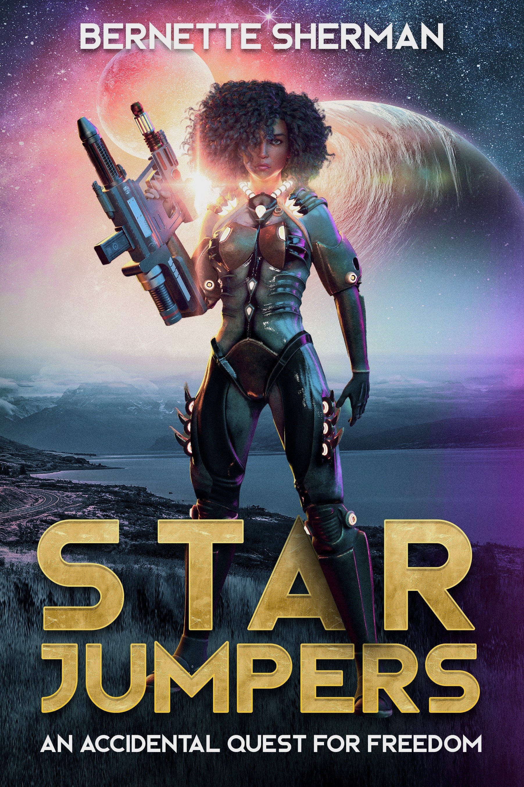 Star Jumpers eBook (ePub) product image (1)