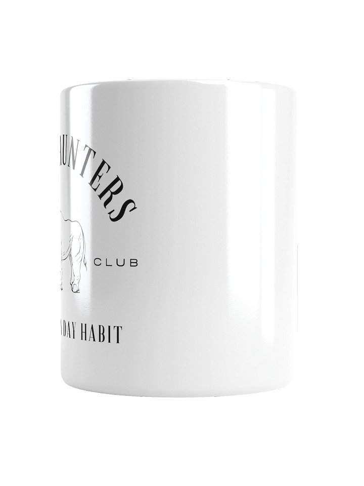 Ryno Hunters Mug product image (4)