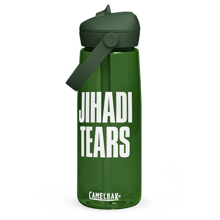 JIHADI TEARS product image (1)