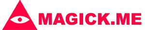 The Magick.Me Arcane Emporium