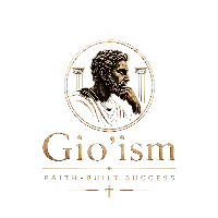 Gio'ism & Wife'ism Collection