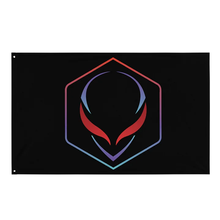 CZ Flag product image (1)