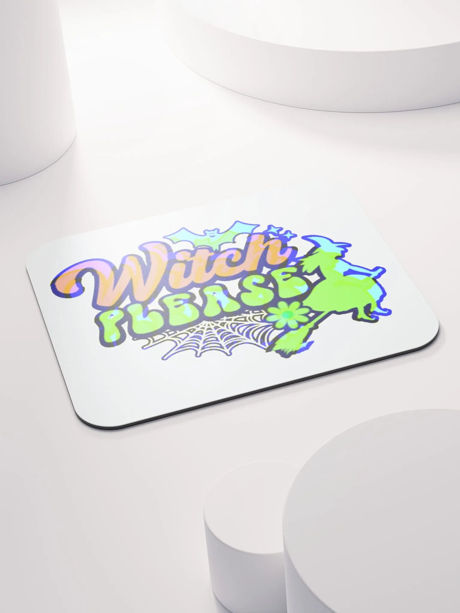 WITCH PLEASE product image (4)