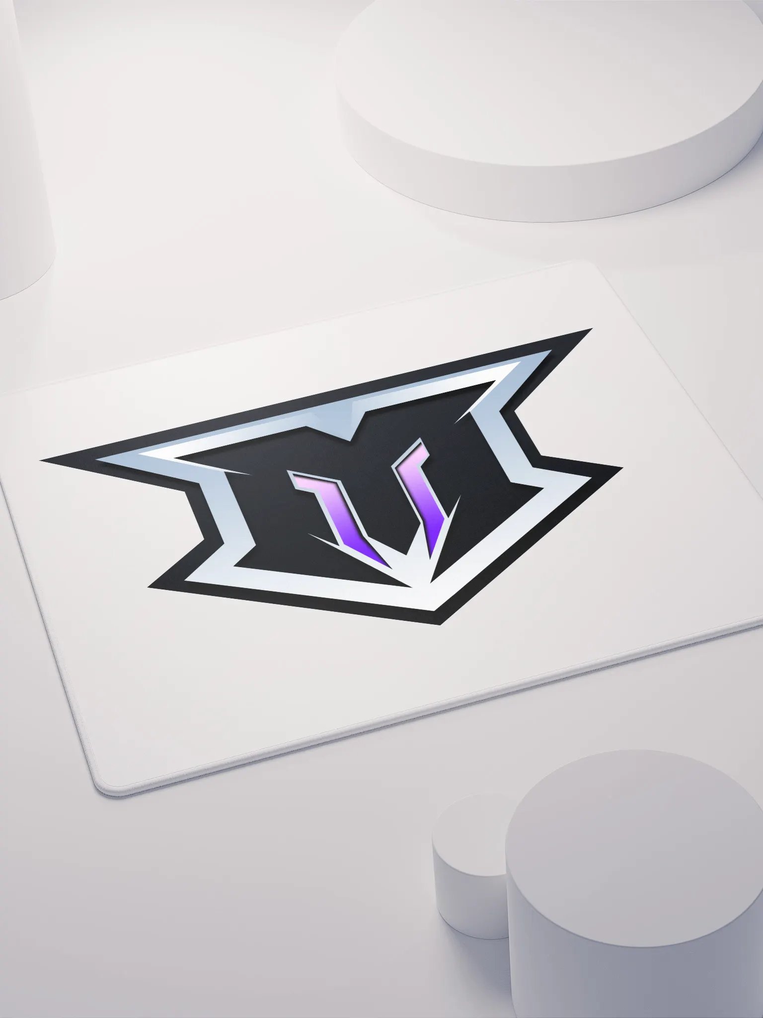 Mouse Pad product image (4)