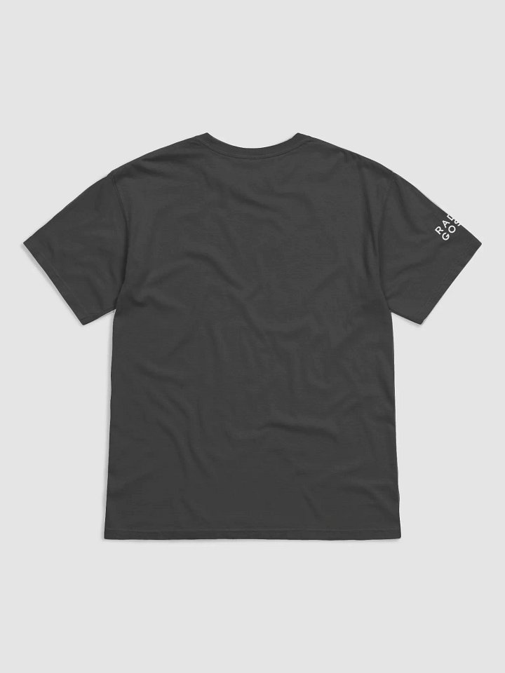 Oh Oh Oh Sexy Vampire T-Shirt product image (2)