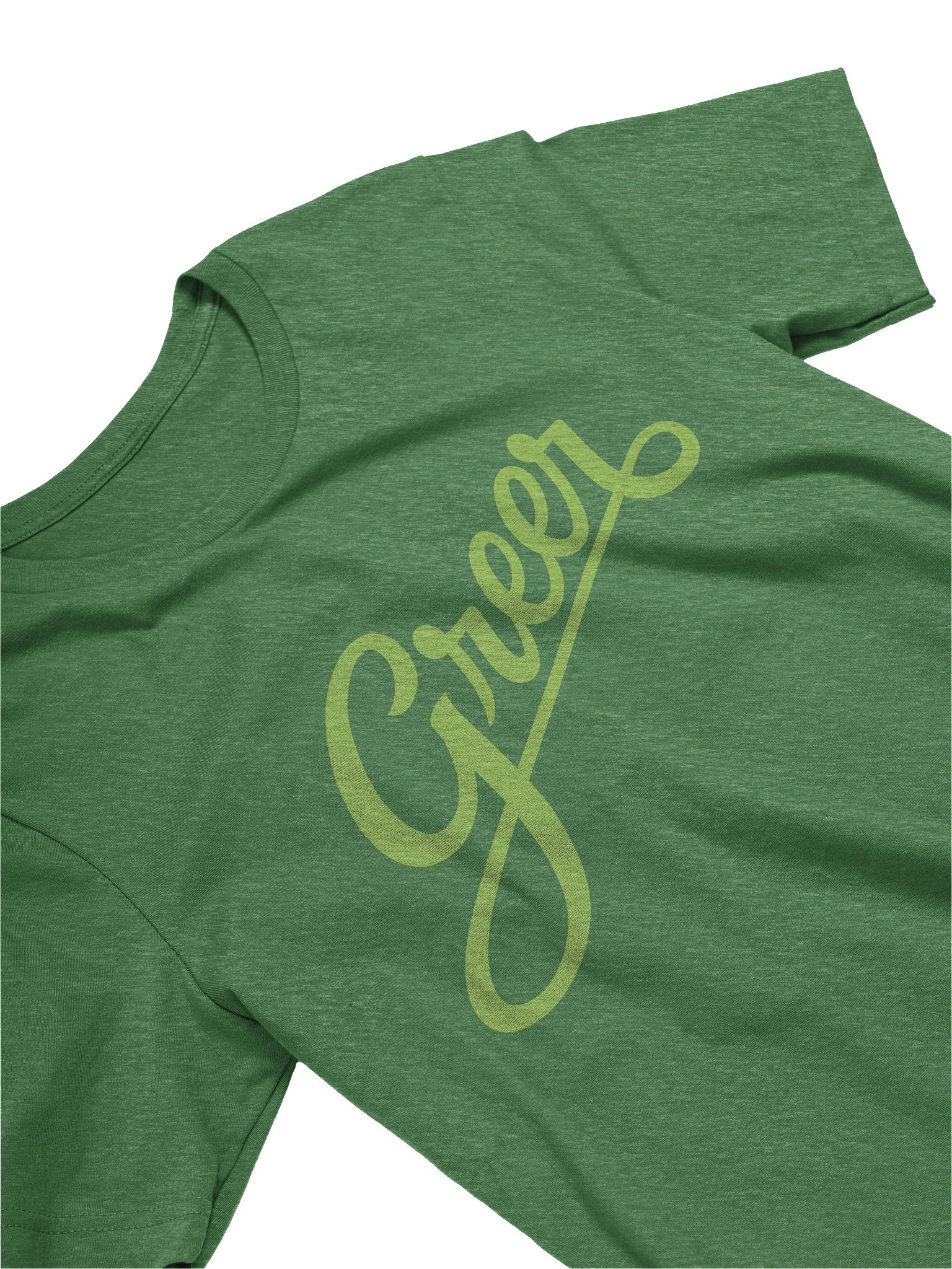 Greer product image (3)
