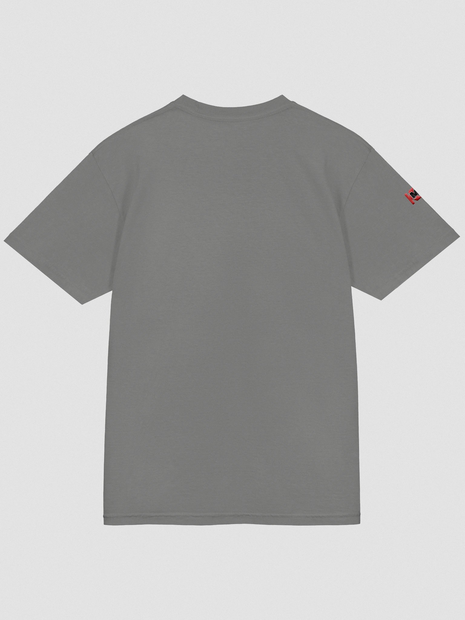 Some People Can't Handle The Truth! product image (13)