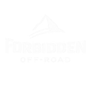 Forbidden Off-Road