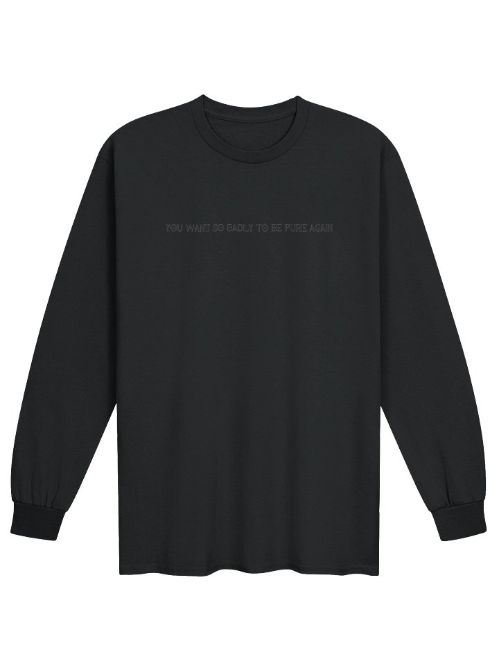 Lost innocence product image (6)