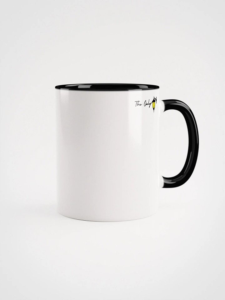 Wurk Mug product image (1)