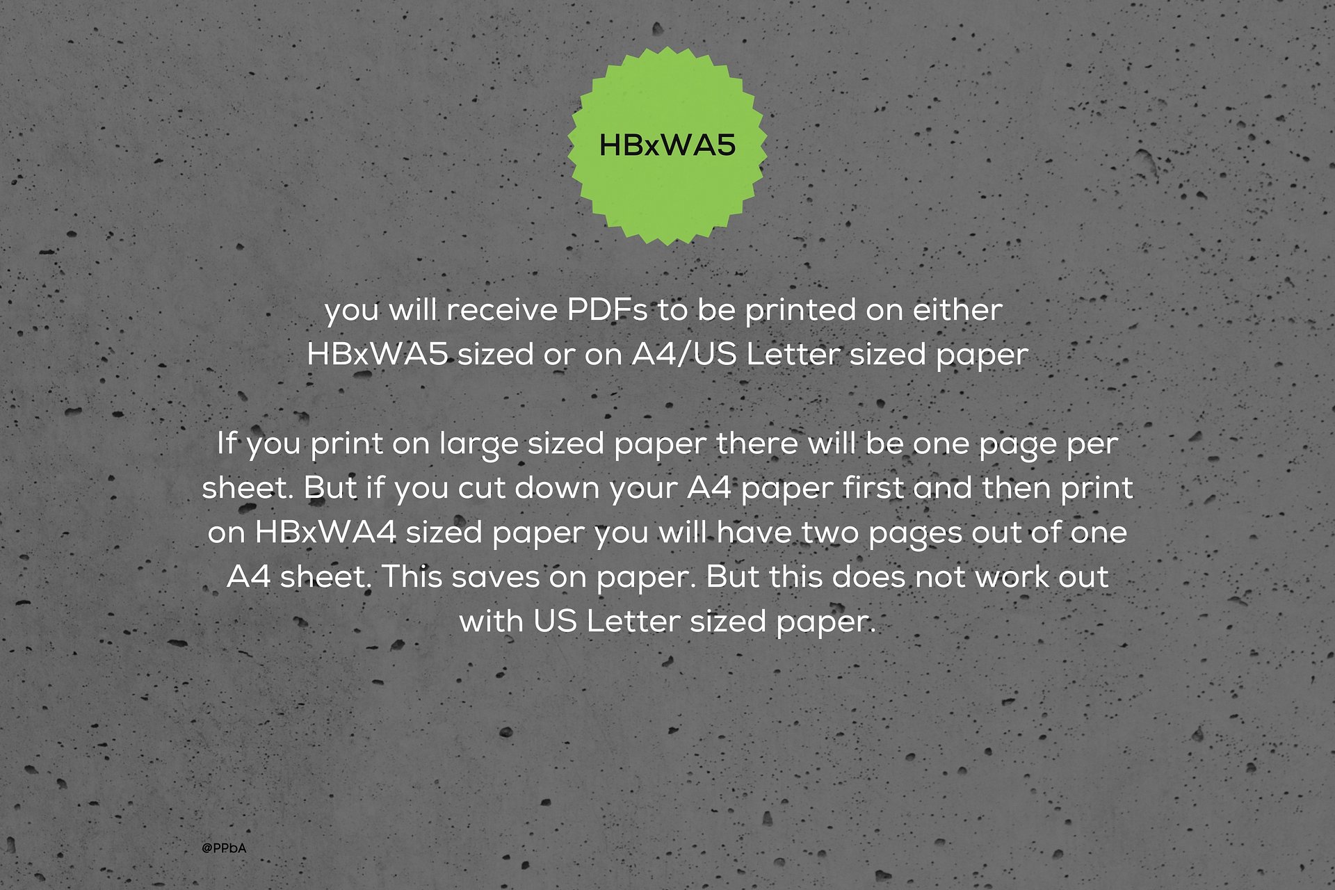 sleep tracker - HBxWA5 - 2026 (1.6) product image (5)